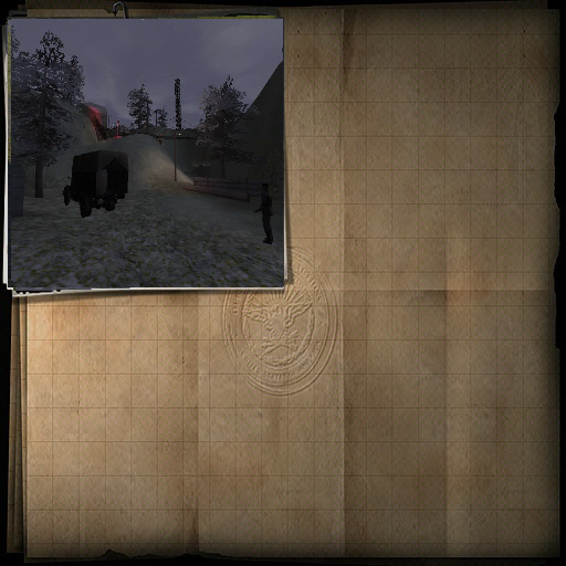 Age of Horror screenshot