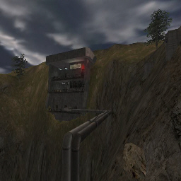 Age of Horror screenshot