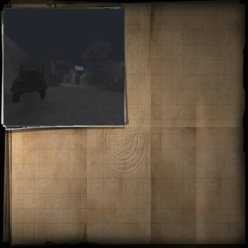 Age of Horror screenshot