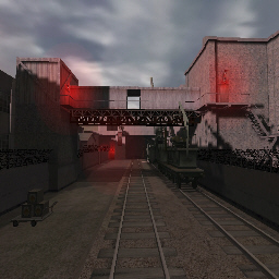 Age of Horror screenshot