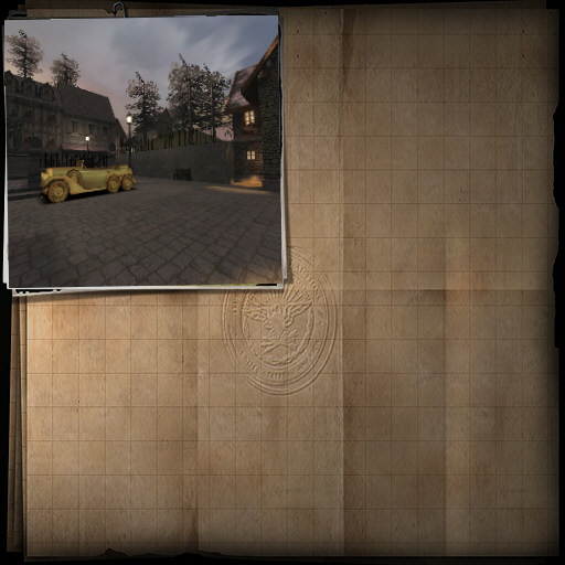 Age of Horror screenshot