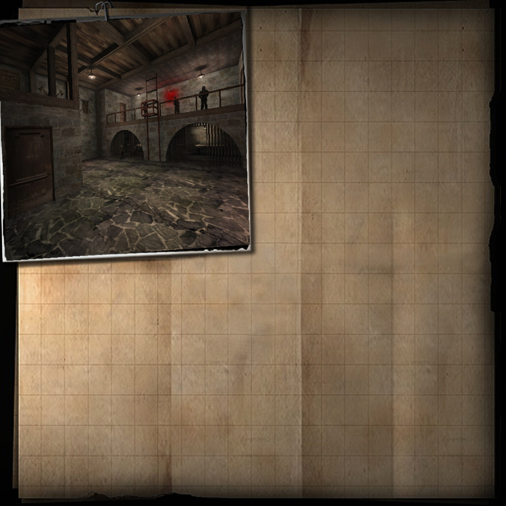 Age of Horror screenshot