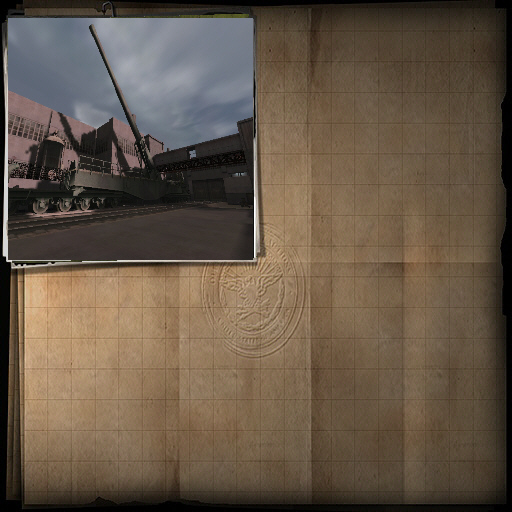 Age of Horror screenshot