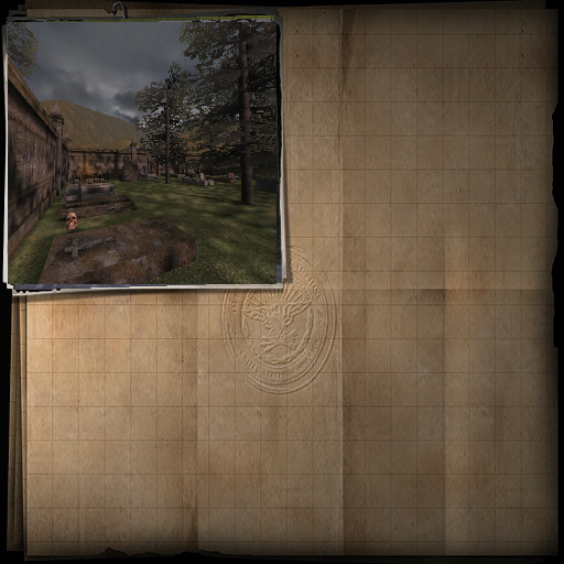 Age of Horror screenshot
