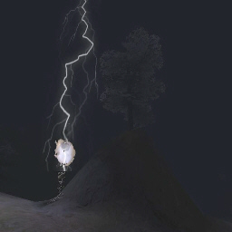 Age of Horror screenshot