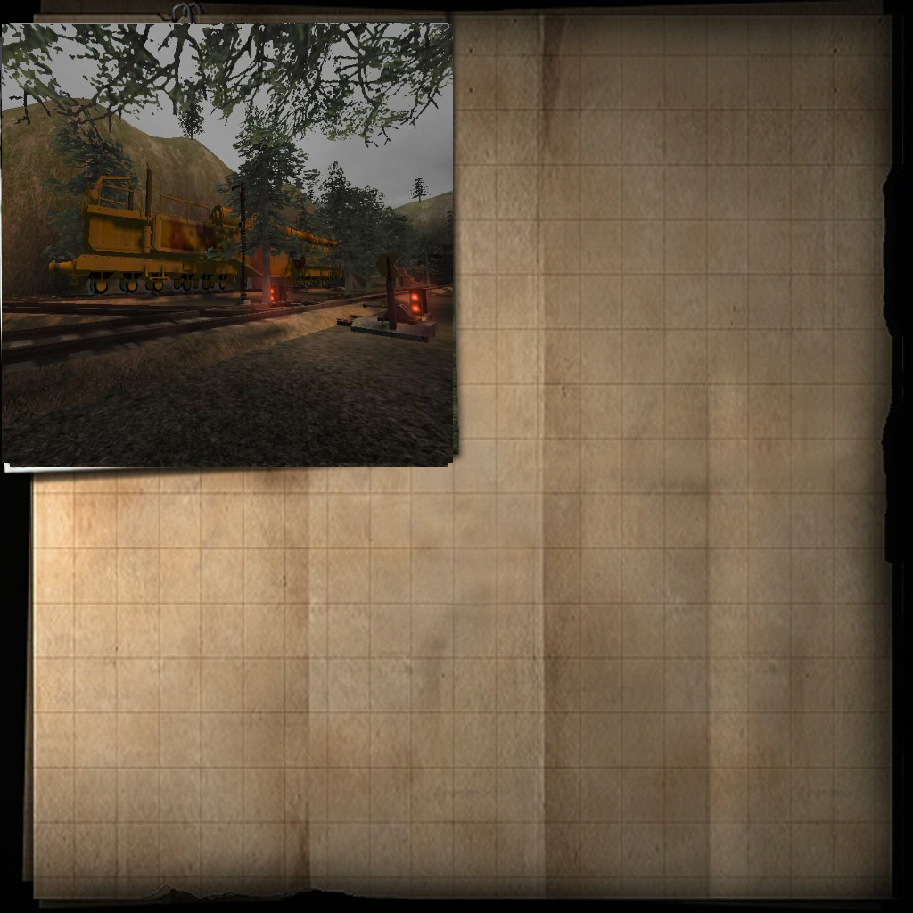 Age of Horror screenshot