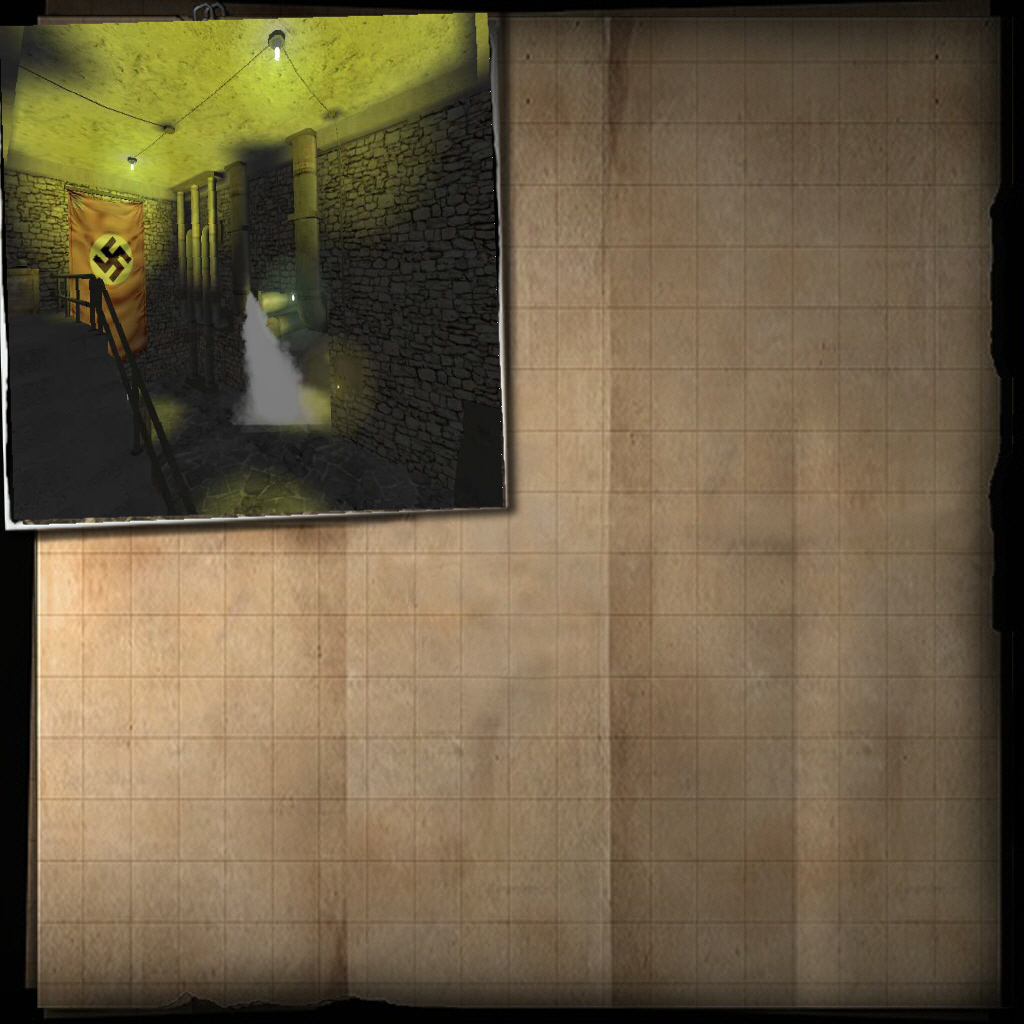 Age of Horror screenshot