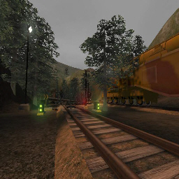 Age of Horror screenshot