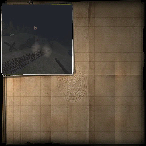 Age of Horror screenshot