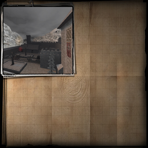 Age of Horror screenshot