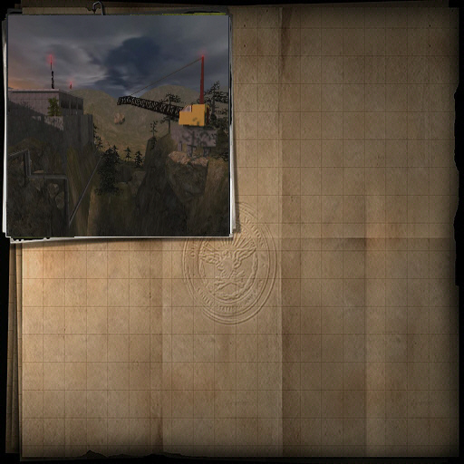 Age of Horror screenshot