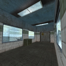 Age of Horror screenshot