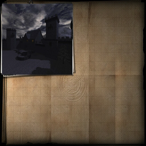 Age of Horror screenshot