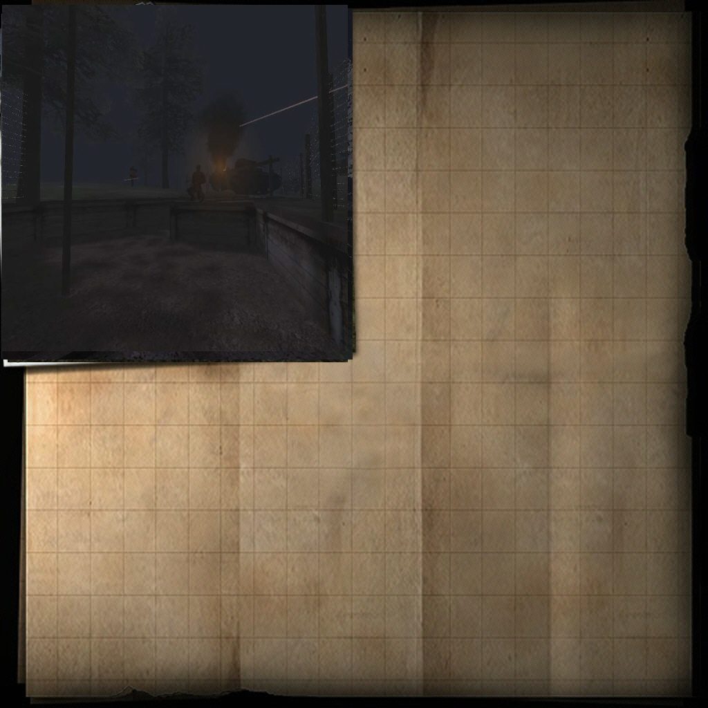 Age of Horror screenshot