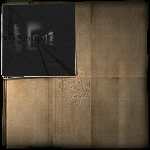 Age of Horror screenshot