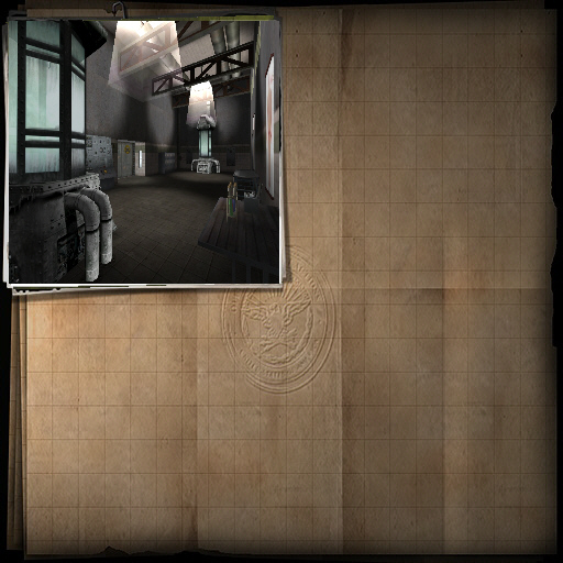 Age of Horror screenshot