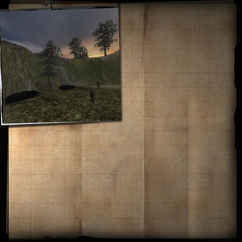 Age of Horror screenshot
