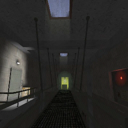 Age of Horror screenshot