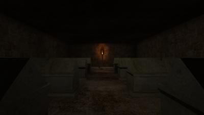 Byblos Castle screenshot