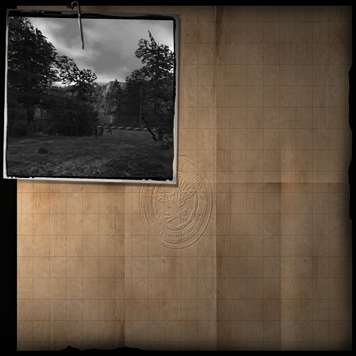 Dialog maps screenshot