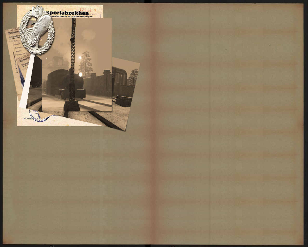 Dialog maps screenshot
