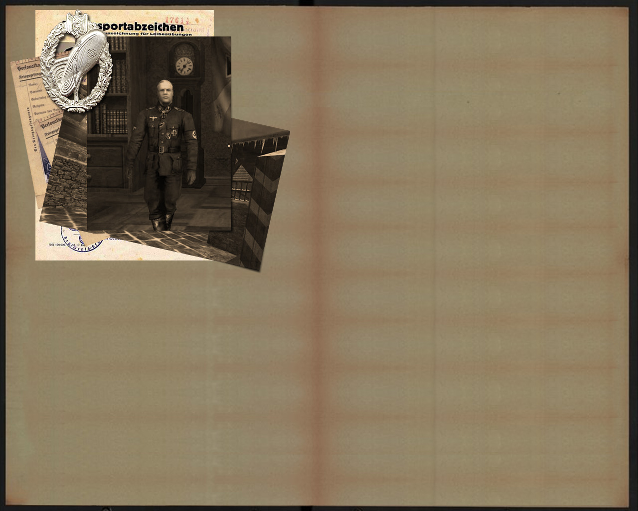 Dialog maps screenshot