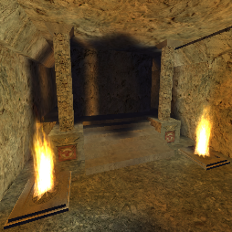 Real Fortress 2 screenshot