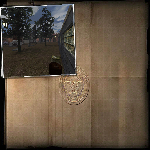 Real Fortress 2 screenshot