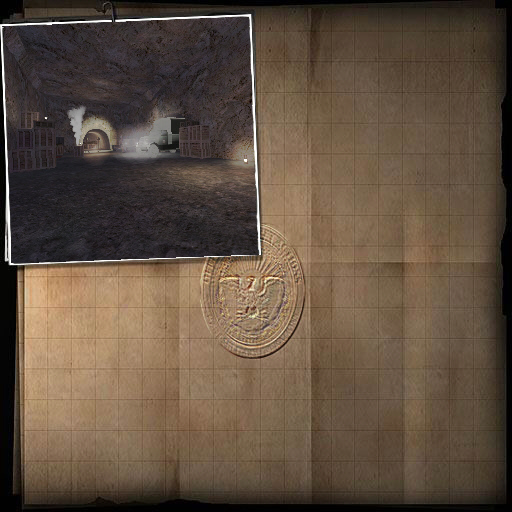 Real Fortress 2 screenshot