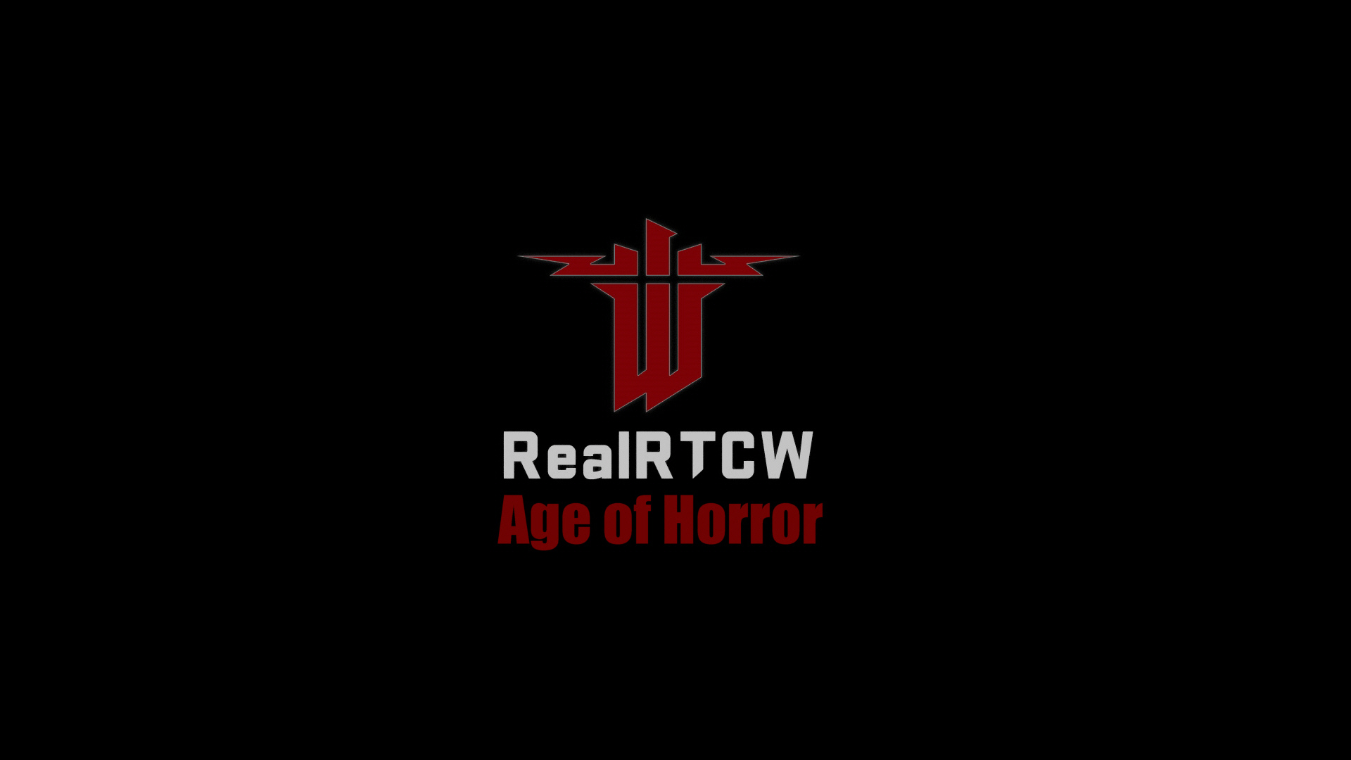 RealAOH screenshot