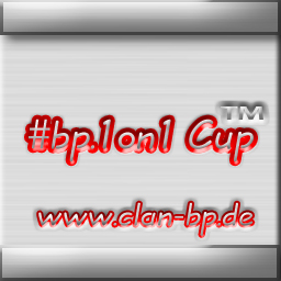 1on1cup screenshot