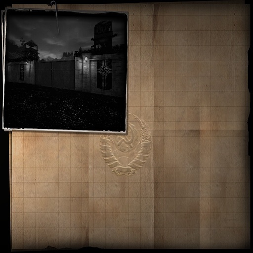 RealFlyingSaucers screenshot