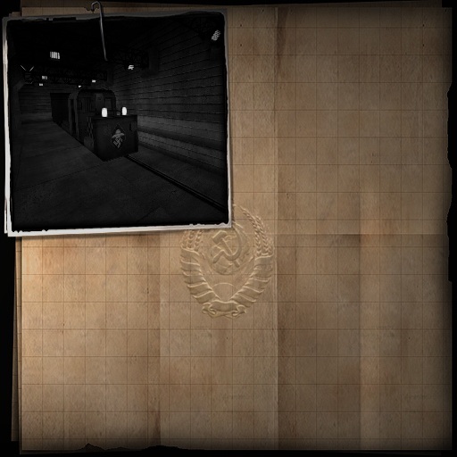 RealFlyingSaucers screenshot