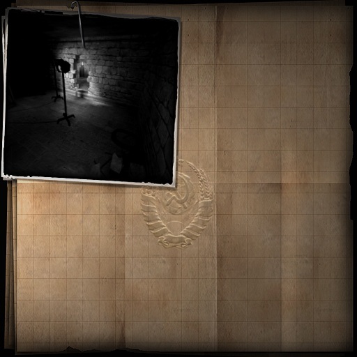 RealFlyingSaucers screenshot