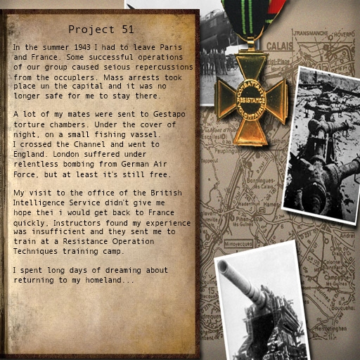 RealProject51