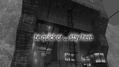 RealRtCW Addons screenshot
