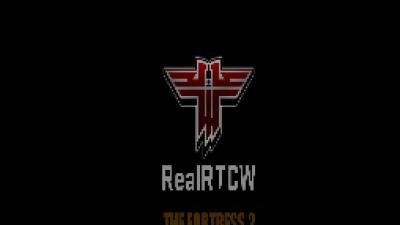 RealRtCW Addons screenshot