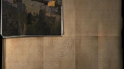 RealRtCW Addons screenshot