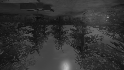 RealRtCW Addons screenshot