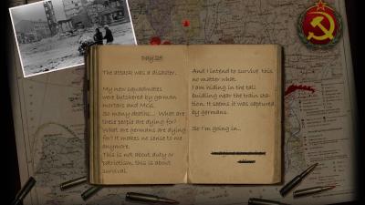 RealRtCW Addons screenshot