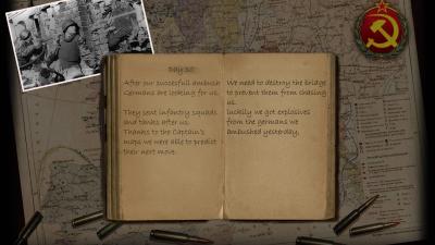 RealRtCW Addons screenshot