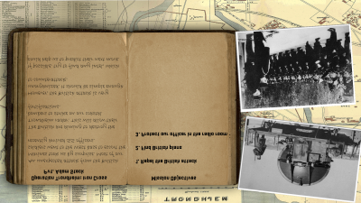 RealRtCW Addons screenshot