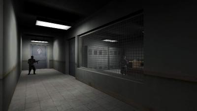 RealRtCW Addons screenshot