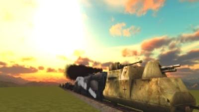 RealRtCW Addons screenshot