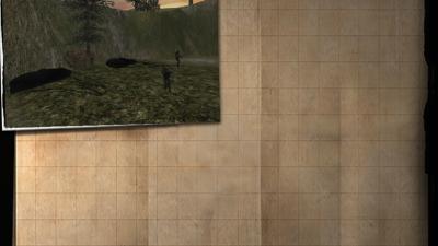 RealRtCW Addons screenshot