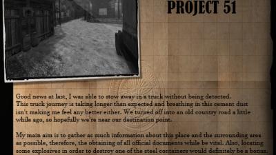 RealRtCW Addons screenshot