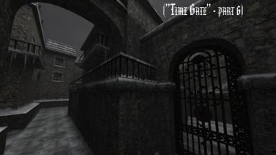 RealRtCW Addons screenshot