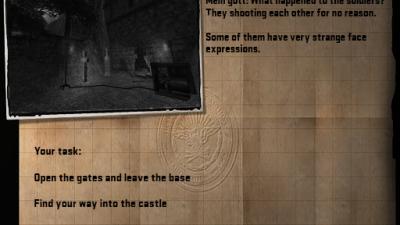 RealRtCW Addons screenshot