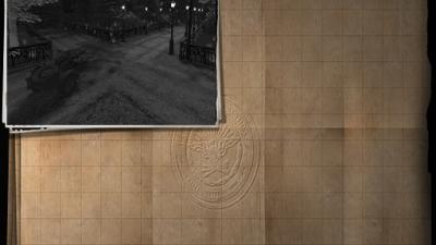 RealRtCW Addons screenshot