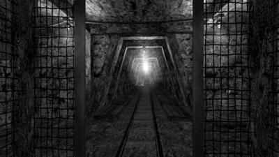 RealRtCW Addons screenshot